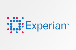 Experian