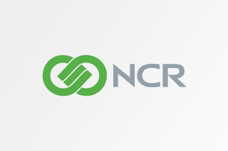 NCR