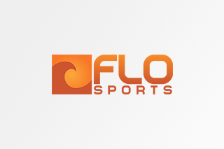 FloSports