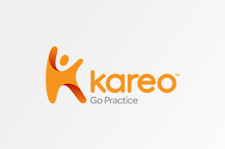 Kareo.com