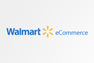 Walmart Global eCommerce